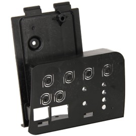 LG MGC35987201 Air Conditioner Control Panel