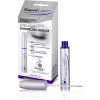 Rapidlash Suero De Crecimiento De Pestañas Y Cejas 4 Semanas