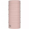 BUFF Original Multifunctional Headwear,One Size,Embers