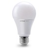 Soraa A60 Omni Full Spectrum LED 11 Watt E27 3000