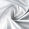 Drfeify Kayak Cover, Canoe Shield Cover, Sun Protection Shield Protector,