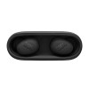 JBL Vibe Buds 2 True Wireless Bluetooth Noise Canceling Earbuds
