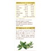 Dr Giorgini Olivis liquido alcoolico, 100 ml - Dr. Giorgini,