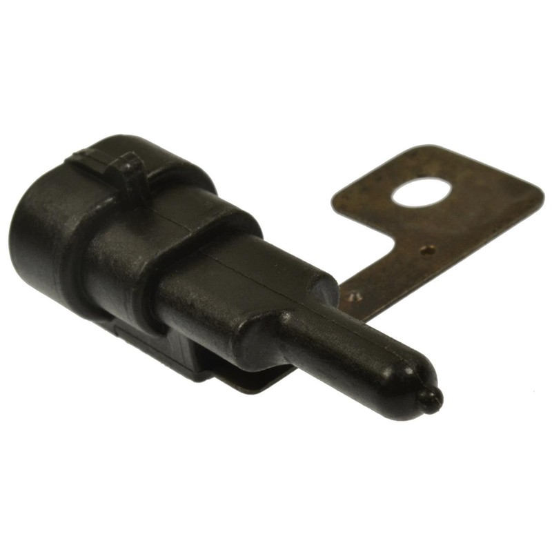 Ambient Air Temperature Sensor Compatible With GMC K1500 1998 1999