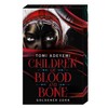 Children of Blood and Bone: Goldener Zorn | Paperback-Ausgabe mit