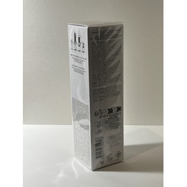 Maison Margiella REPLICA JAZZ CLUB BY MAISON MARGIELA REFILL 3.4 OZ/100 ML SPRAY SEALED BOX