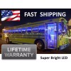 CH LED Limousine Limo LIGHTS - Stretch LIMO part fits