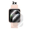 IPG for iTOUCH Air 3 Smartwatch Fitness Tracker Watch Screen