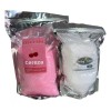 Bio Jelly 1 Kilo De Jelly Spa Mas Un Kilo De Paso 2, Envió Gratis!!