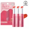 Mensuredam 멘소래담 립아이스 틴티드 컬러 스칼렛 2g x3개 Mensolart Lip