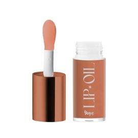 Republic Cosmetics - Lip oil Arena 6ml