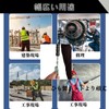 Quikaboo Rebar Hacker, Semi-Automatic, Semi-Automatic Rebar Wire Twister, Rebar Tying