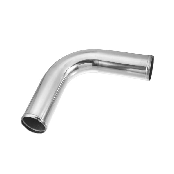 REPAIROCK OD 3.15" 80mm Leg Length 6" 152mm Car Aluminum