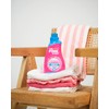 Stardrops - The Pink Stuff - The Miracle Laundry Sensitive