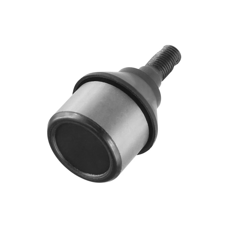 Celox Ball Joint for Polaris SLT 700 1996 1997 /