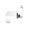 Teoteulbichi Home and Kitchen Essential Acrylic Set for cleaning and