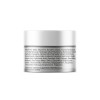 South Beach Skin Lab Repair Release Cream – Advanced Anti-Aging