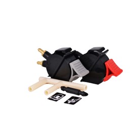 National Seating SK-1467-01 Valve Replacement for GT2 Valve Hi/Lo