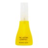 The Jojoba Company Australian Jojoba Oil - 30ml, 30ml