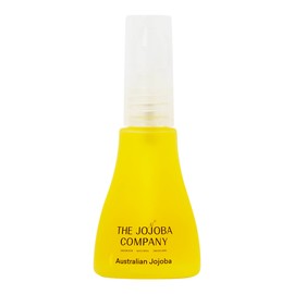 The Jojoba Company Australian Jojoba Oil - 30ml, 30ml