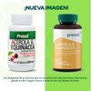 Pronat | Acerola & Equinacea ADULTO - 60 tabletas de