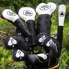 Alignment Stick Cover Golf Alignment Stick Cover 2 Storage for
