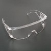 SFr work fashion safety goggles / SFr 작업용 패션 보안경 고글