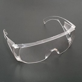 SFr work fashion safety goggles / SFr 작업용 패션 보안경 고글