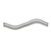 SHAD 400269R2 Motorcycle SH58X/SH59X Repair Seal Gasket