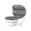Lindsay [Lindsay]Re:natural Modeling Cup Mask 35g (5 Types)