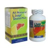 NuHealth Liver Shield Plus 300 Softgels