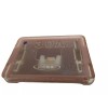 Kubota 1G111-65720 OEM KUBOTA 30A SLOW BLOW FUSE PACIFIC AUTO