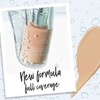 (100프로퓨어)100%퓨어 프루트 피그먼티드 풀 커버리지 워터 파운데이션 30ml (100% Pure)