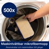Bona Microfiber Applicator Pad, Beige