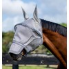 Horseware® Flymask