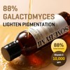 Some By Me Galactomyces pure vitamin c glow toner
