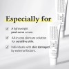 Althea Cream 345 50ml Calma Repara Mixta Día Noche