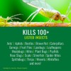 NATRIA Insect, Disease and Mite Control, Ready-to-Use, 24 OZ