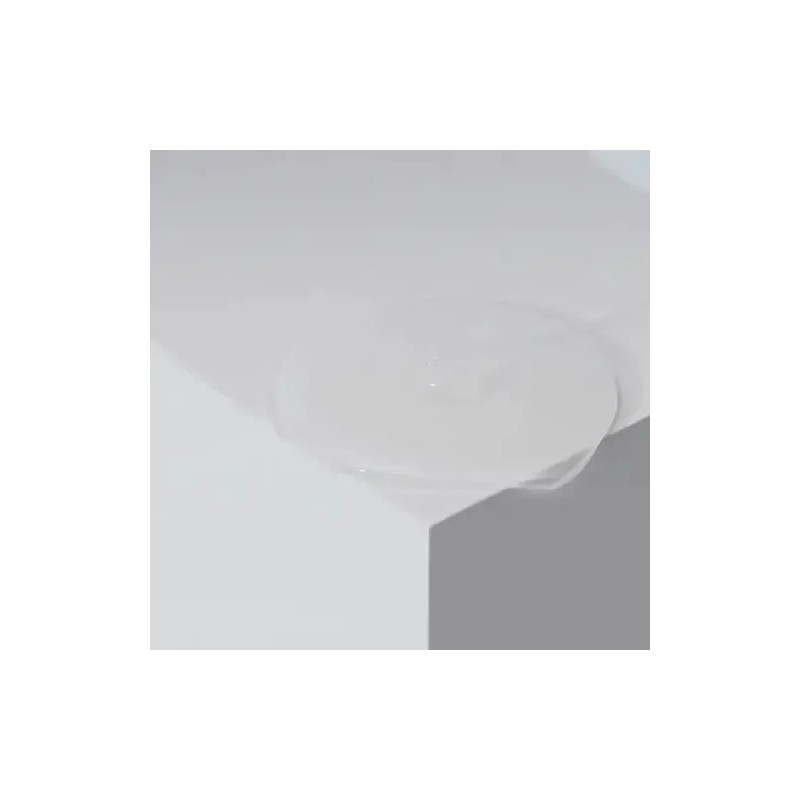 Centella Tone Brightening Cleansing Gel Foam Skin1004 125ml