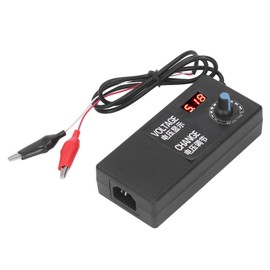 Electric Gear Wire Embedder, Beekeeping Electric Embedder, Electric Embedder Plastic Stainless Steel 12V 5A Beehive Heating Device Beekeeping Embedder 100‑240V (US Plug)