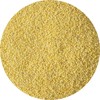 Uruchiawa Foxtail Millet Bengal Grass Grain Rice, Millet, Rice, Wulchi,