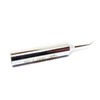 Black Horse High Precision Soldering Iron Tip with 0.15mm Angled
