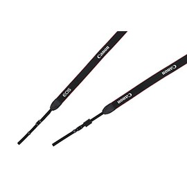 Canon EW-400D Shoulder Strap, Black