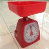 Utoolmart Mechanical Kitchen Scale - Diet Food Scale - with