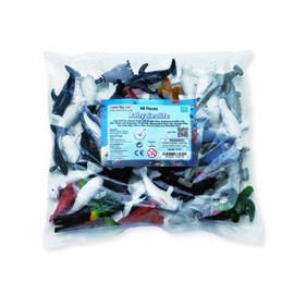 Safari Ltd Baby Sea life Bulk Bag