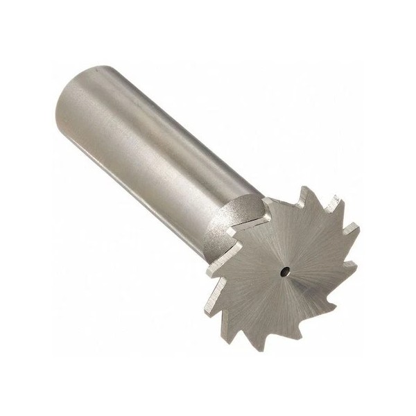 KEO 943-000-576 Keyseat Cutter,Narrow,
