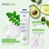 Kit Isispharma Teen Derm Gel Sensitive 250ml + Teen Derm
