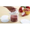 Mr. Bar-B-Q 12 Piece Patty Press Set | Save Time
