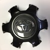 Toyota Cover - 4260B04050