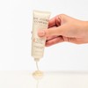 The Jojoba Company Hydrating Peptide Day Cream, 50ml
